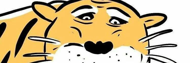 Adi Mahardhika banner