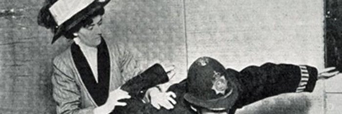 Elián ☘️ banner