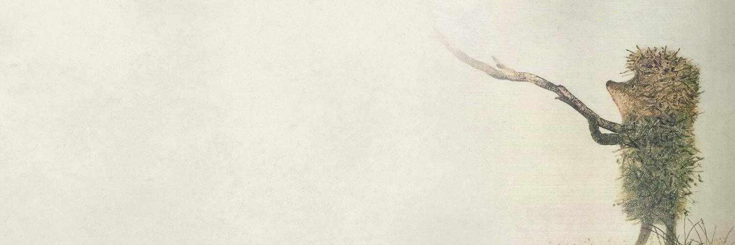 darkAvenue's profile banner image
