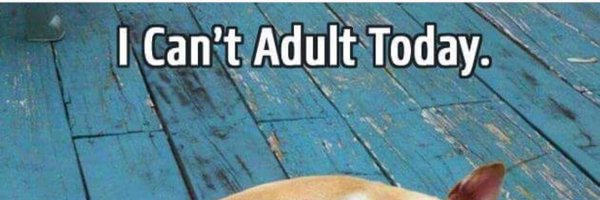 c0074gd Profile Banner