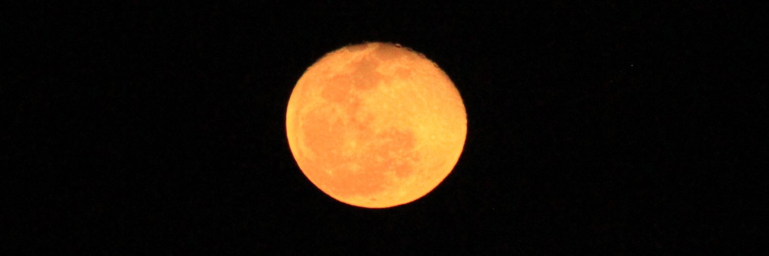 MarcofSenju's profile banner image