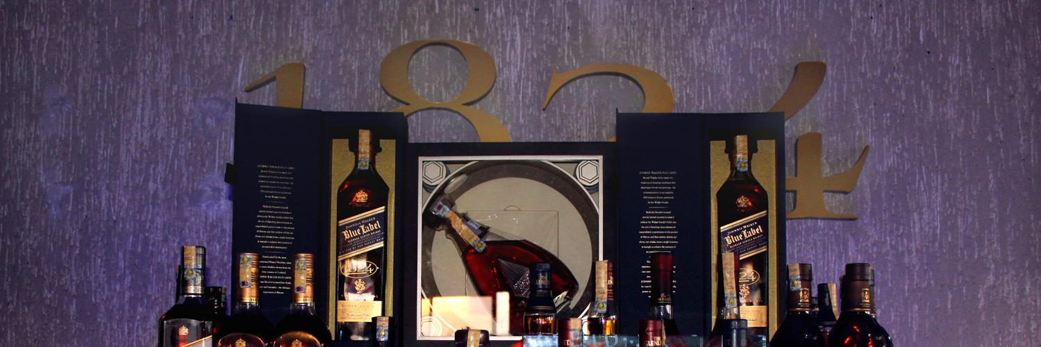 1824Pub's profile banner image