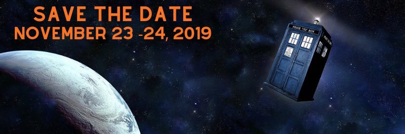 LIGeek's profile banner image