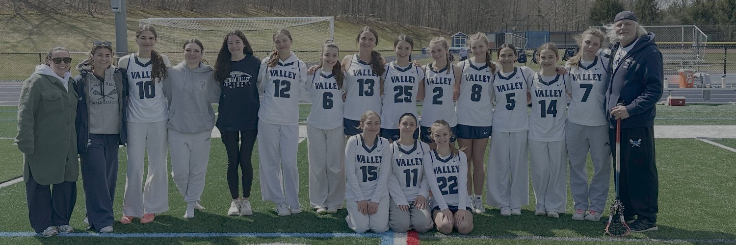 PutValleyGLAX's profile banner image