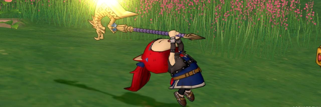 Ruli_Liiro's profile banner image