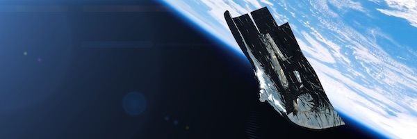 SOURCE banner