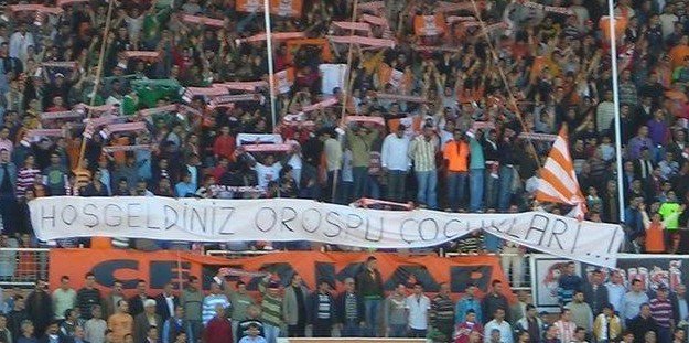 disarkitek's profile banner image