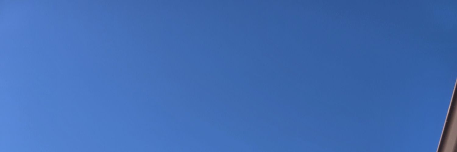 dramamamadi's profile banner image
