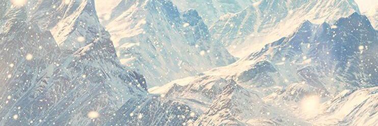 to_ocold's profile banner image