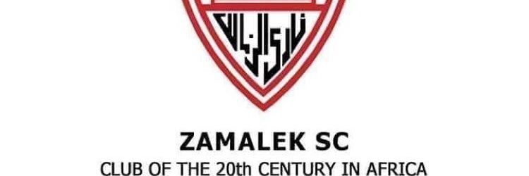 islammoez's profile banner image