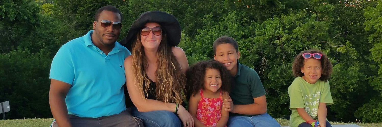 athomas4211's profile banner image