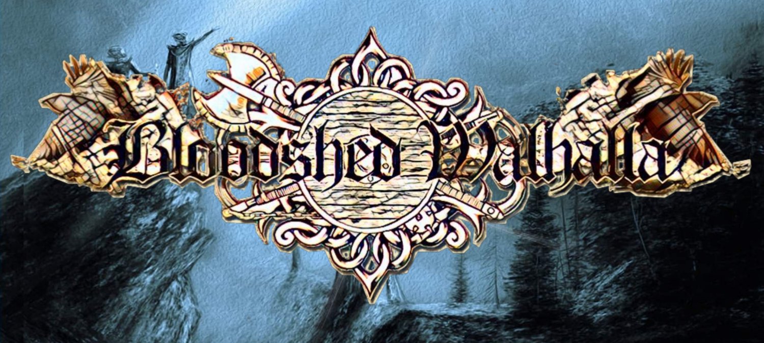 Drakhen75's profile banner image