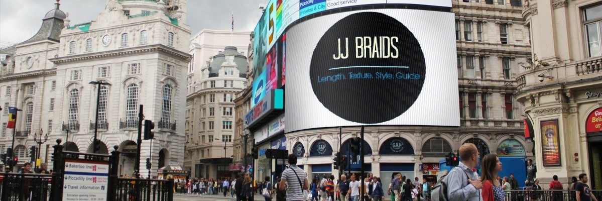 JJBraids's profile banner image