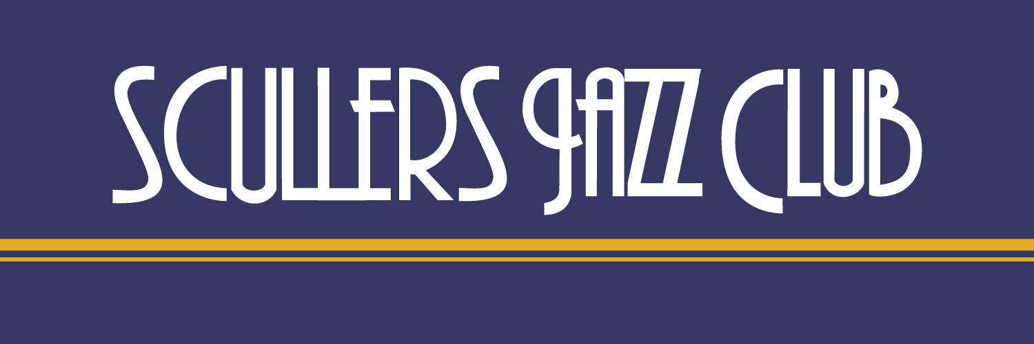 ScullersJazz's profile banner image
