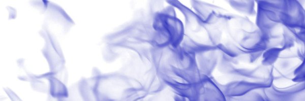 _IgniteDigital_ Profile Banner