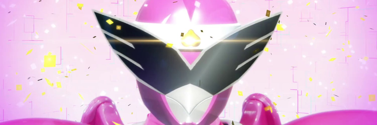 illya_fatezero's profile banner image