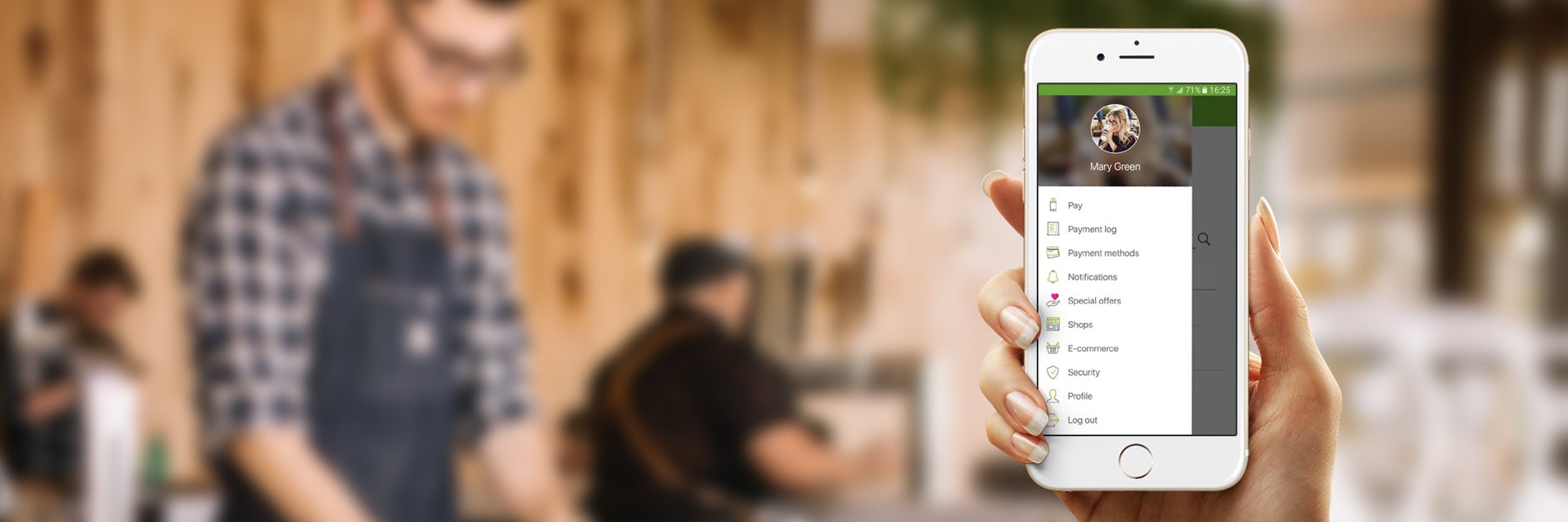 paytailor's profile banner image