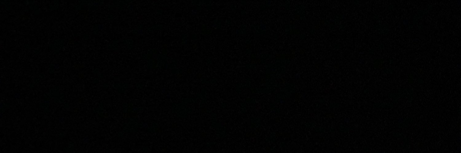 archerzinho's profile banner image