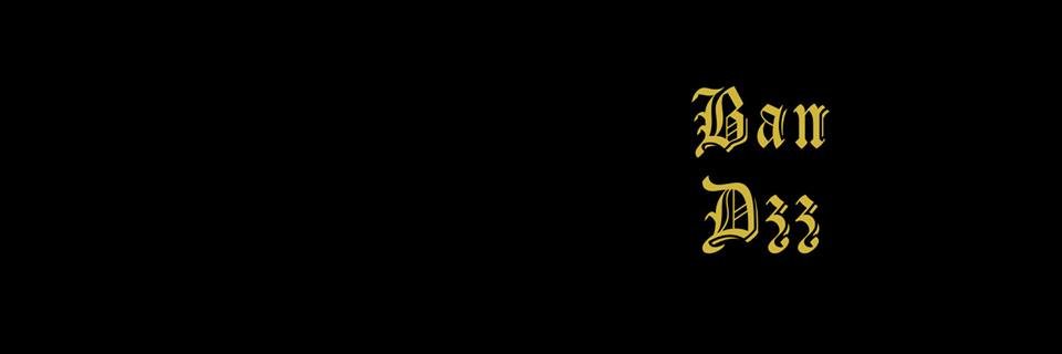 BanDzzENT's profile banner image