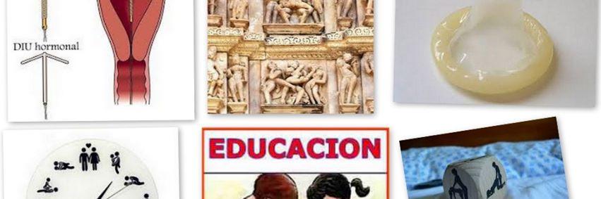 educasexualyrep's profile banner image