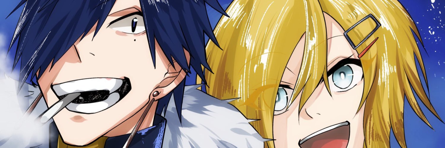 Ray_to_Horizon's profile banner image