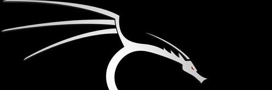 ikdm's profile banner image