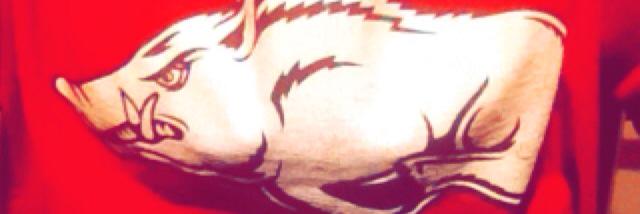 kidd_shay02's profile banner image