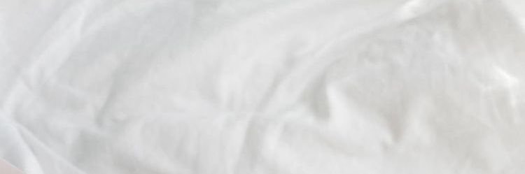 Juwaahrr's profile banner image