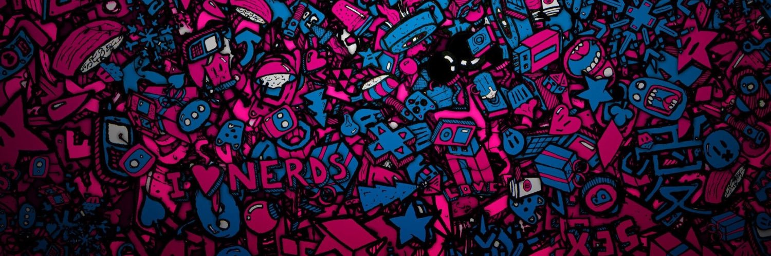 Joe’s NFT 💎 banner