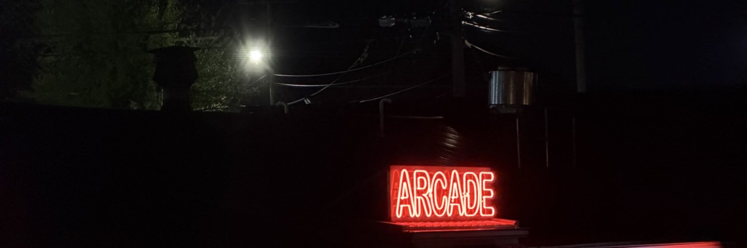 _Seajjay's profile banner image