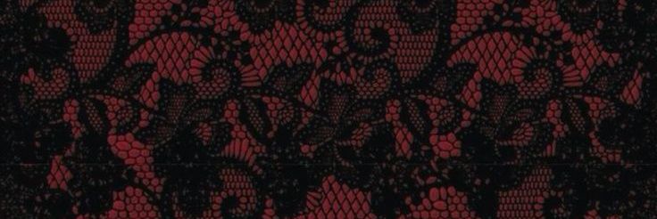 CamilaInes99's profile banner image