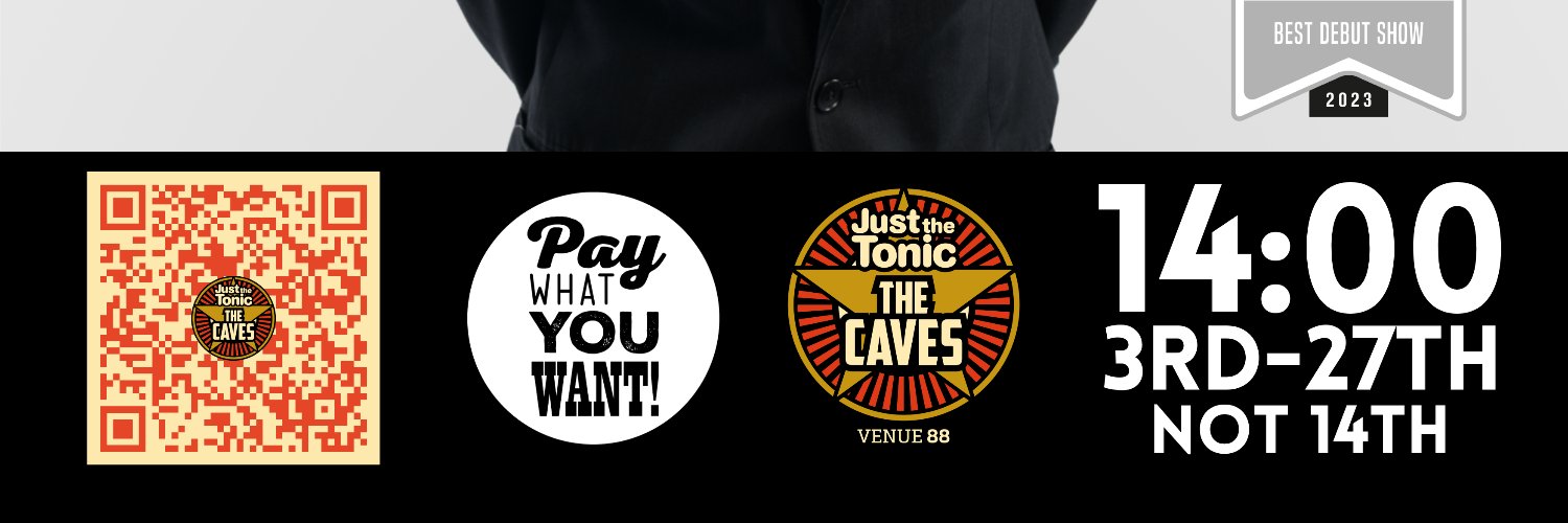 Stanley Brooks banner