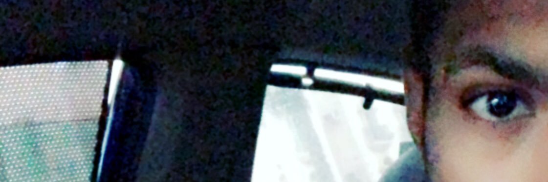 ali1414bs's profile banner image