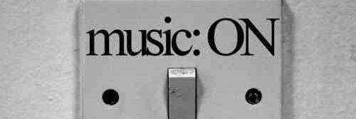 BarsNoBeats's profile banner image