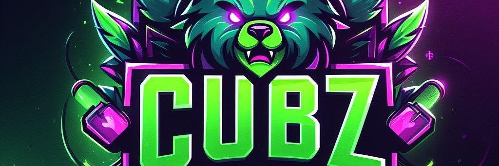 Go_Cubs206's profile banner image