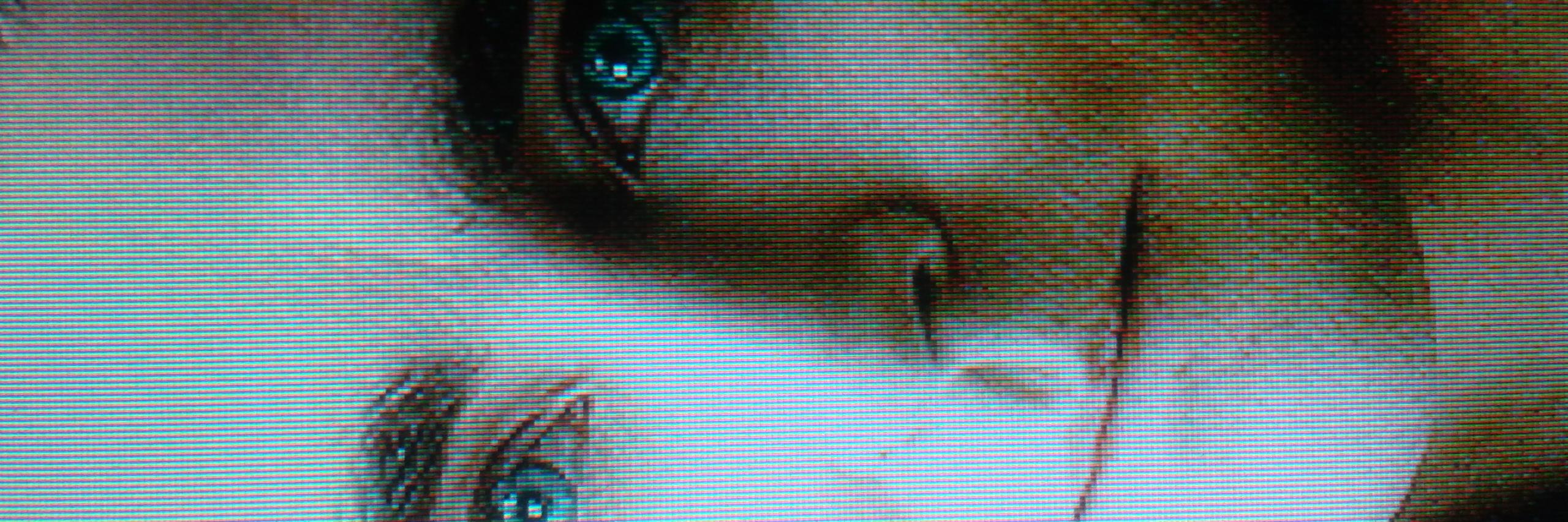 suthrand's profile banner image