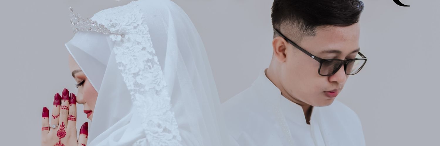 Apriyanto banner