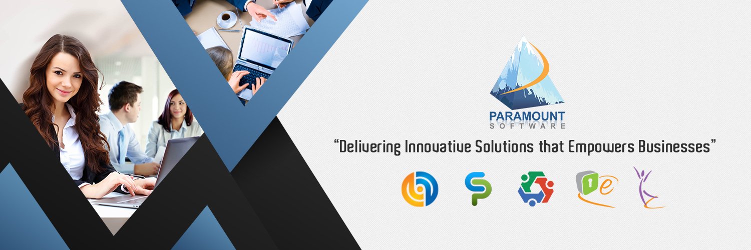 paramount_sw's profile banner image