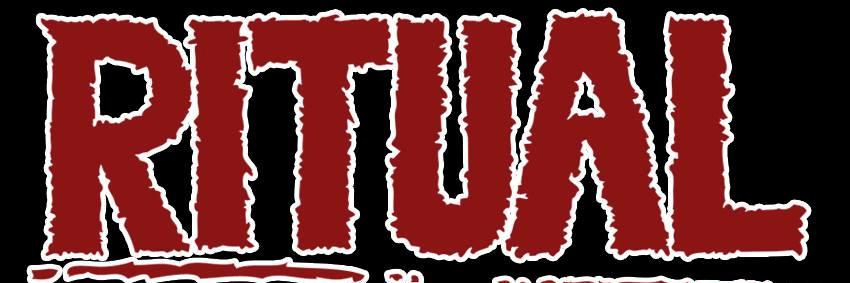 ritual417's profile banner image