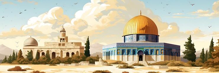 naimjeem's profile banner image