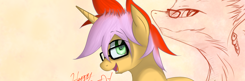 Dimna_darna's profile banner image