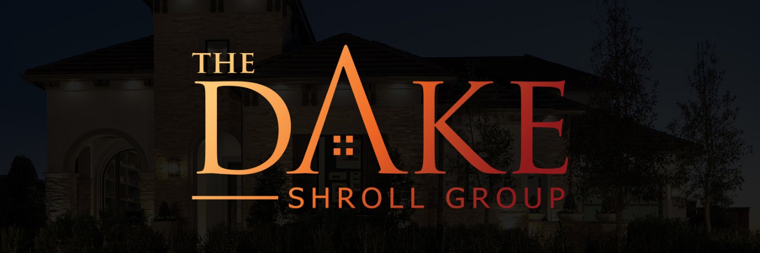 dakeshrollgroup's profile banner image