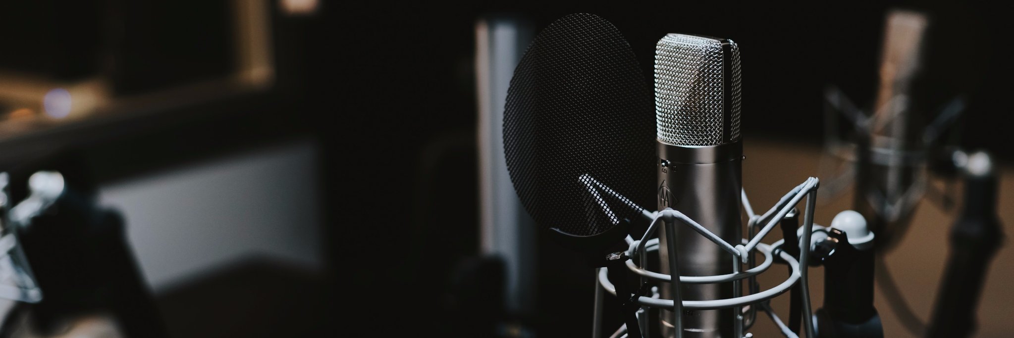 EventTALKshow's profile banner image