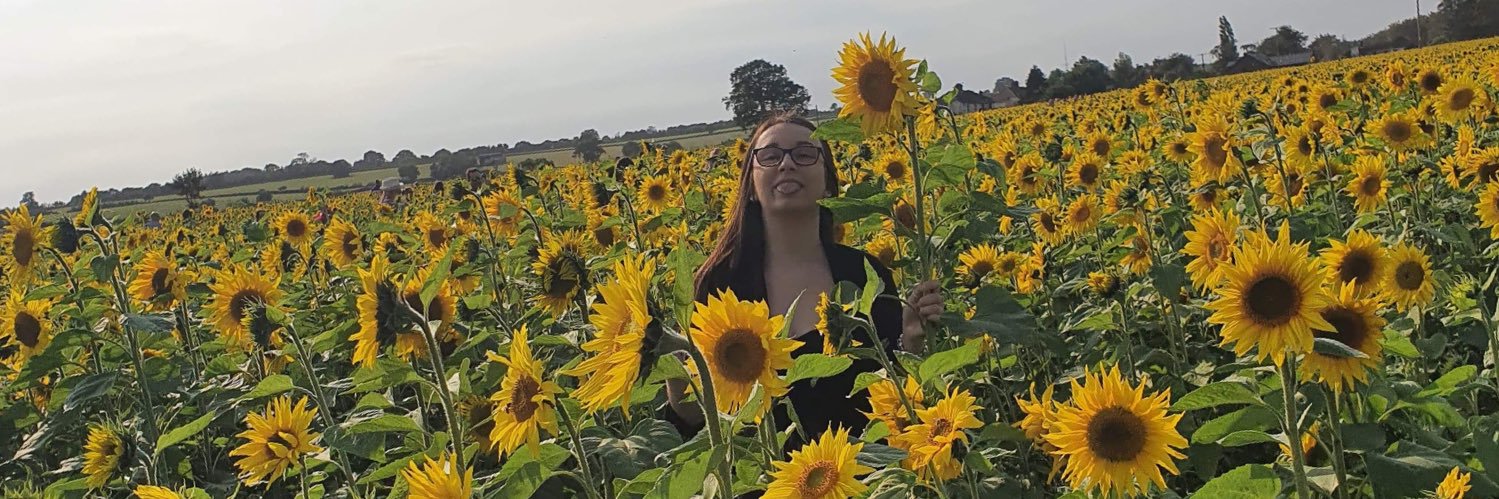hayleybaker97's profile banner image
