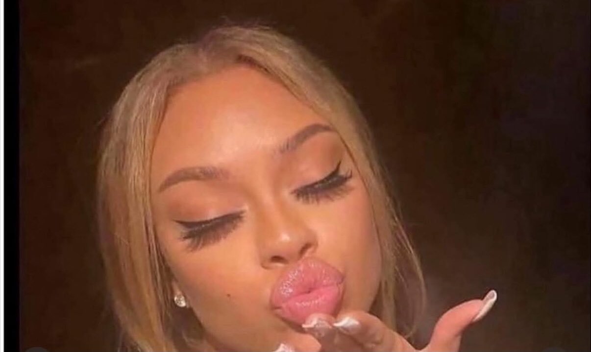 therealkdashhhh's profile banner image