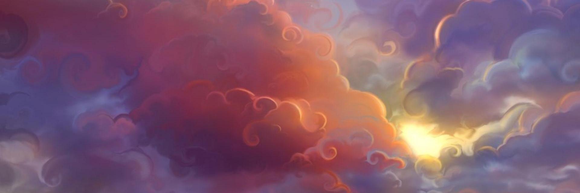 ThymbolConnect's profile banner image