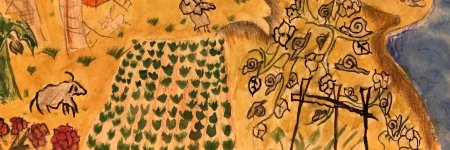 SPPS_MRC's profile banner image