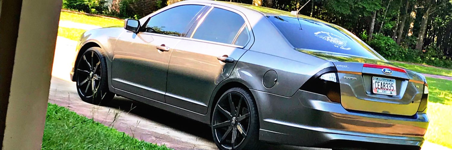 LLBool_J's profile banner image