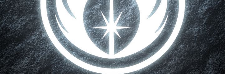 Tony1283_'s profile banner image