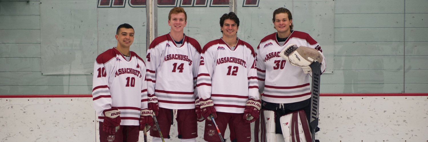 cj_spillane8's profile banner image